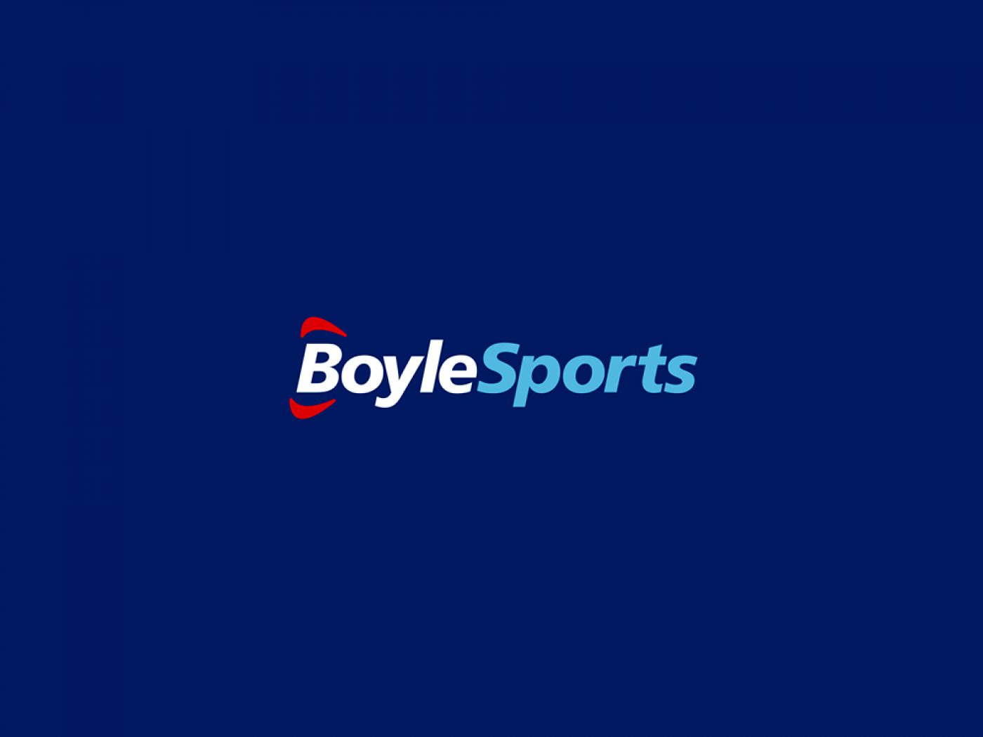BYO-BoyleSports-header